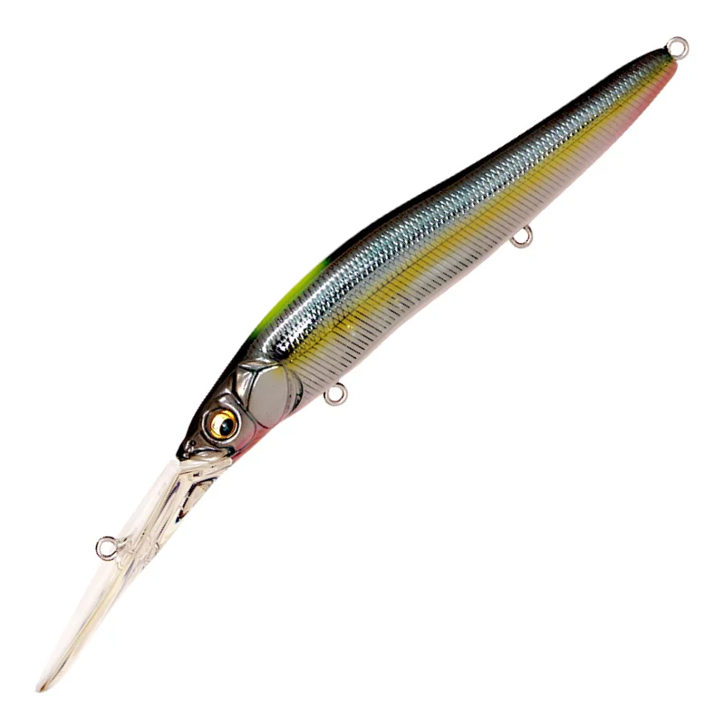 JUKUCHO SHAD CS