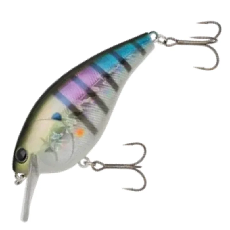 Lures for Catching Sailfish-SHOT STORMY MAGNUM TDM RATTLE [Brand New]