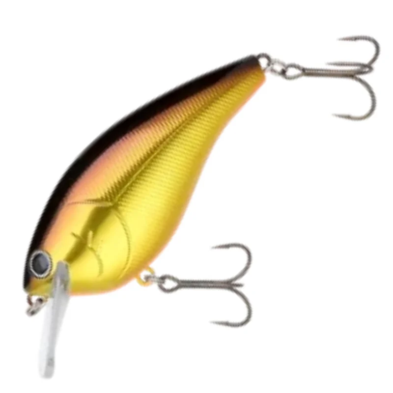 249 PREMIUM GOLD SHAD