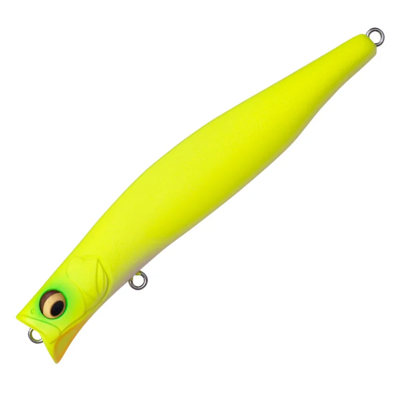 Lures for Spring Spawn Bass Fishing-KAGELOU 124F [Brand New]