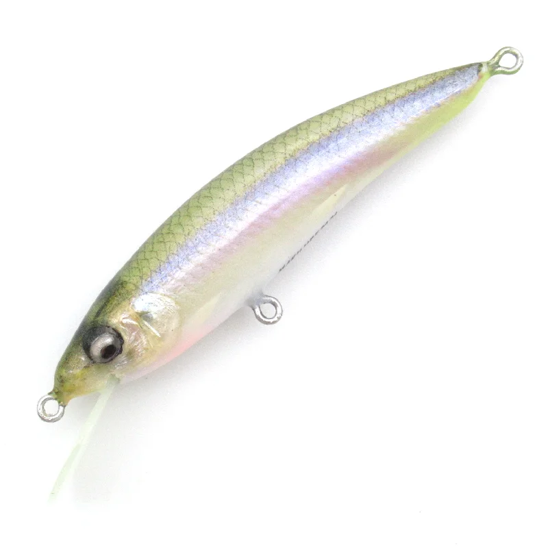 Lures for Saltwater Trolling-ST-65FMD [Brand New]