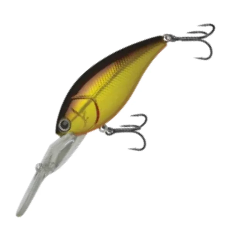 249 PREMIUM GOLD SHAD