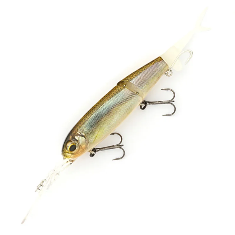 Lures for Coastal Fishing-SUPER Killer BiLL [Brand New]