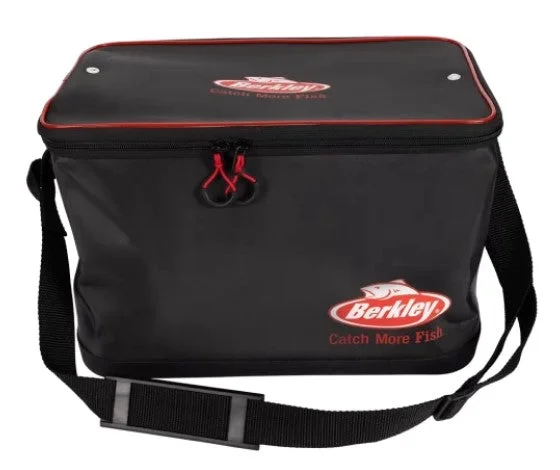 Berkley 2023 Bakkan Tackle Box