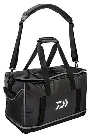 Daiwa Boat Bag Hard Base FB-109