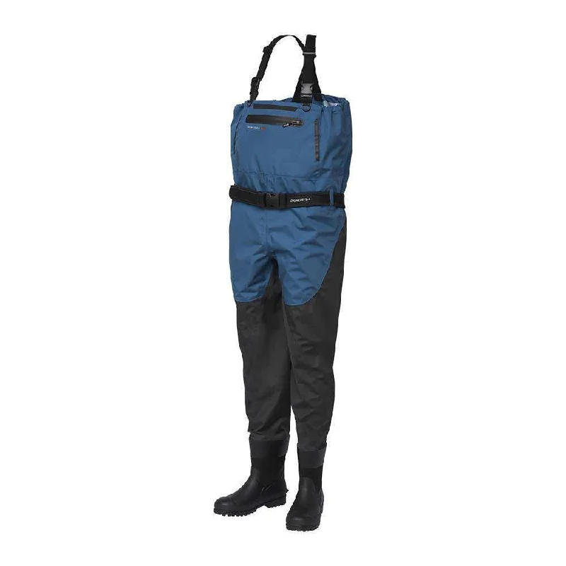 Lightweight Waders-Scierra Helmsdale 20.000 Bootfoot Chest Waders