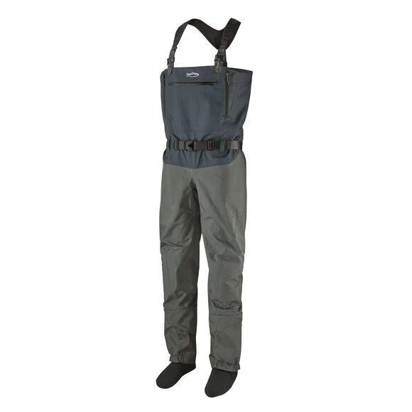 Waders for All Day Comfort-M's Swiftcurrent Expedition Waders