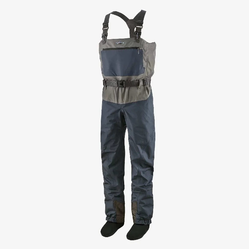 Waders for Northern Waters-M's Swiftcurrent Waders