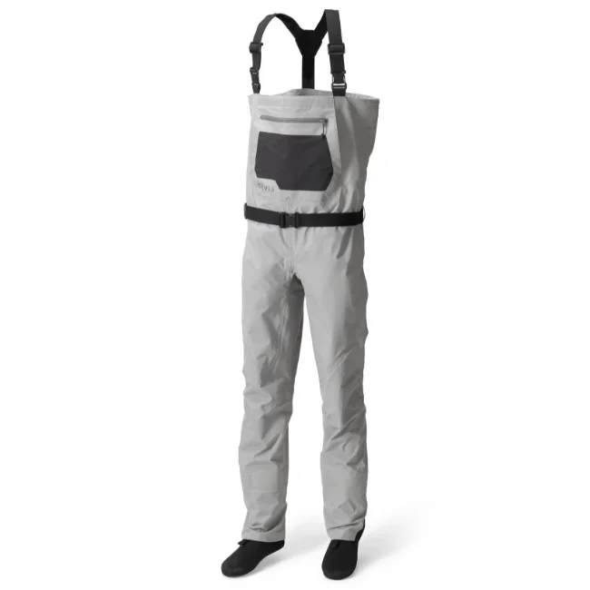 Heavy Duty Neoprene Waders-Orvis Men's Clearwater Waders