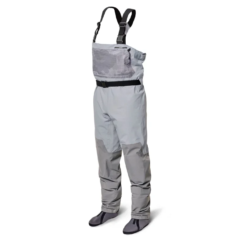 Fishing Waders for All Seasons-Orvis Men's Pro LT Waders