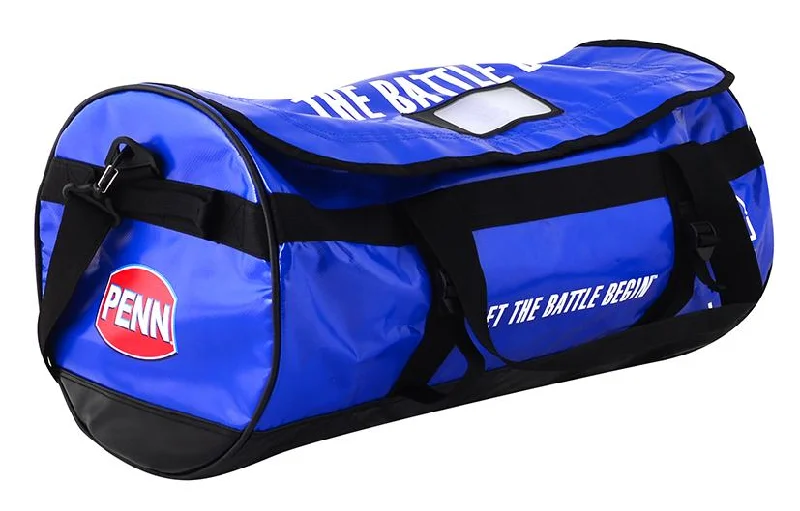 Penn Boat Bag