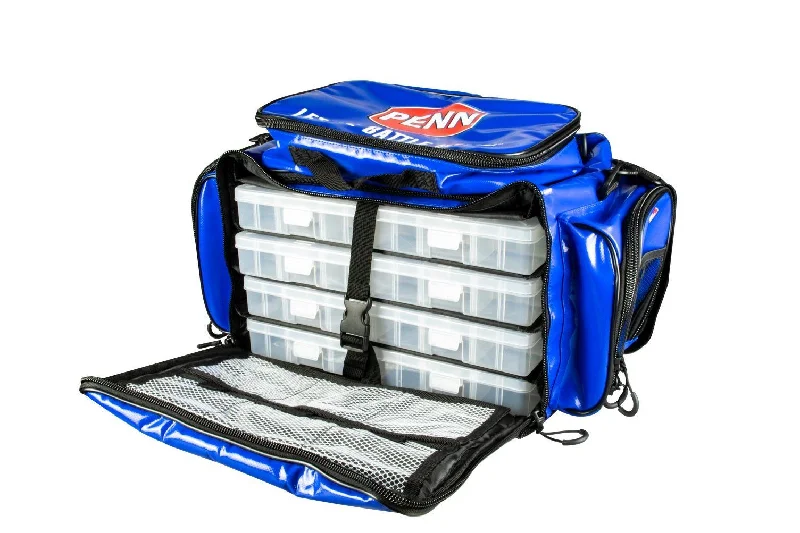 Penn Tournament Tackle Bags