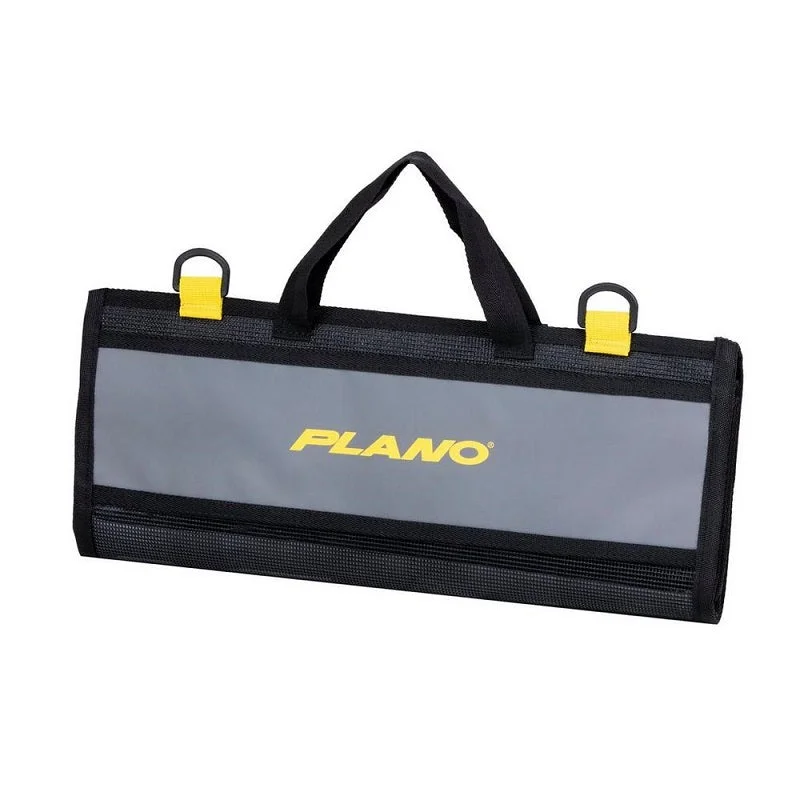 Plano Z Lure Wrap