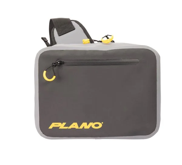 Plano Z Waterproof 3600 Sling Bag