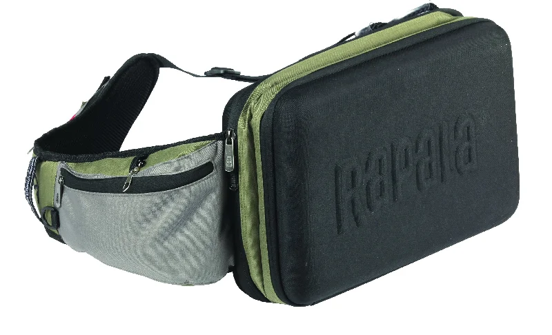 Rapala Sling Bags