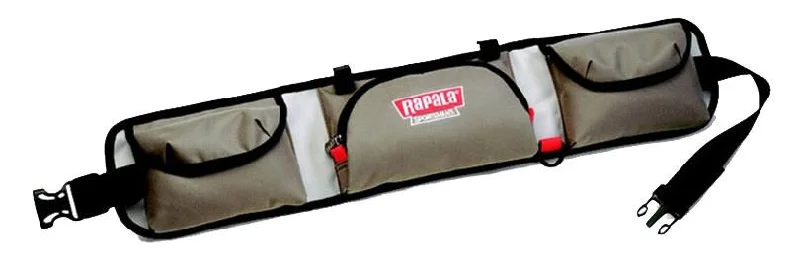 Rapala Sportsman Belt