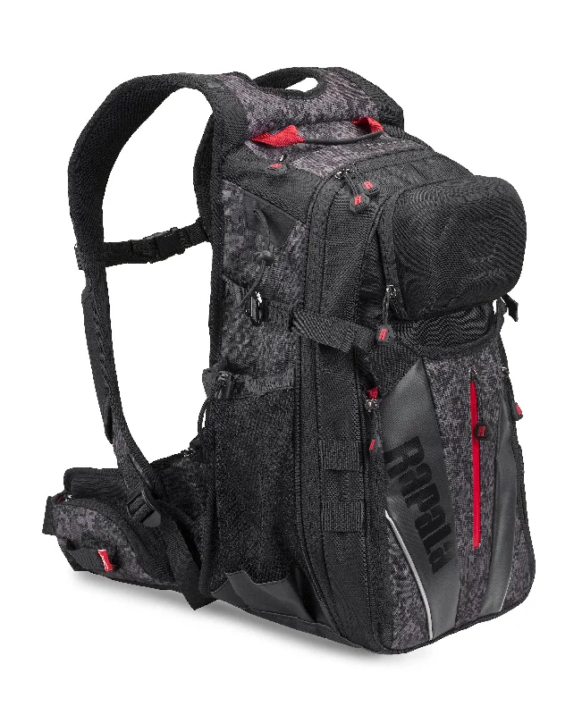 Rapala Urban Back Pack