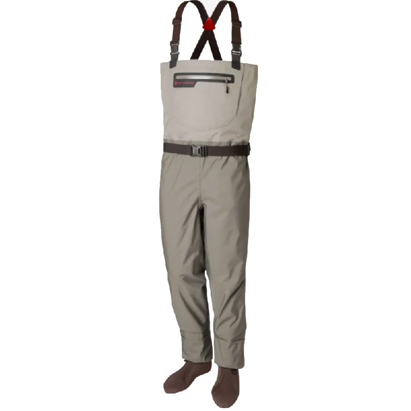 Waders for Deep Water Fishing-Redington Escape Waders - Men's