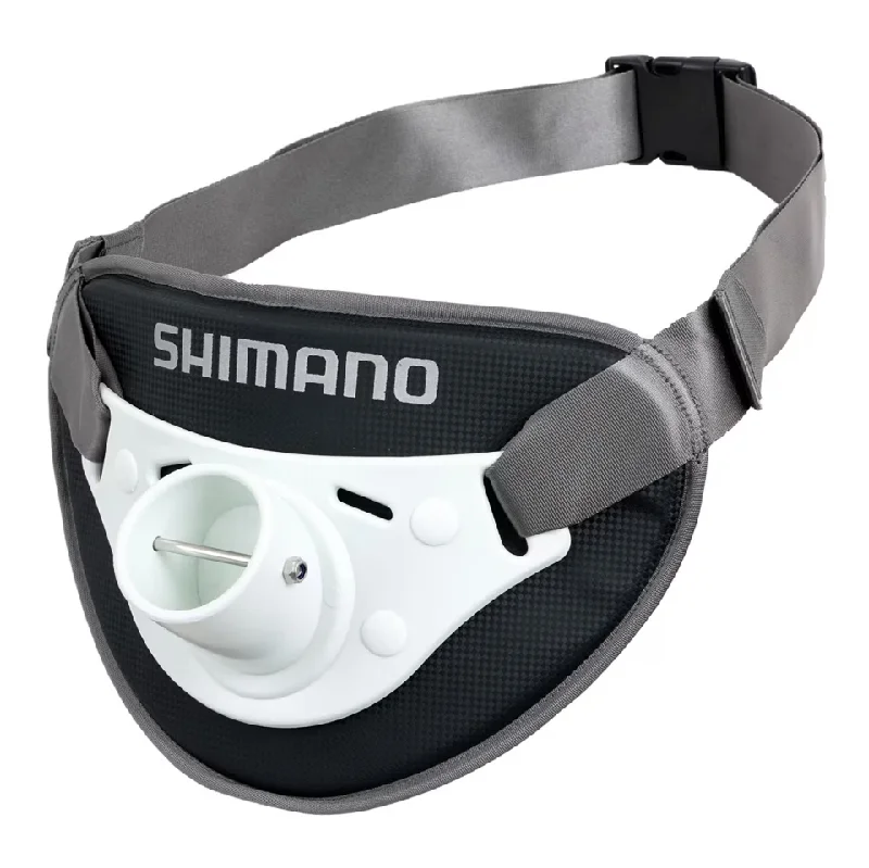 Shimano 23 Fighting Belt