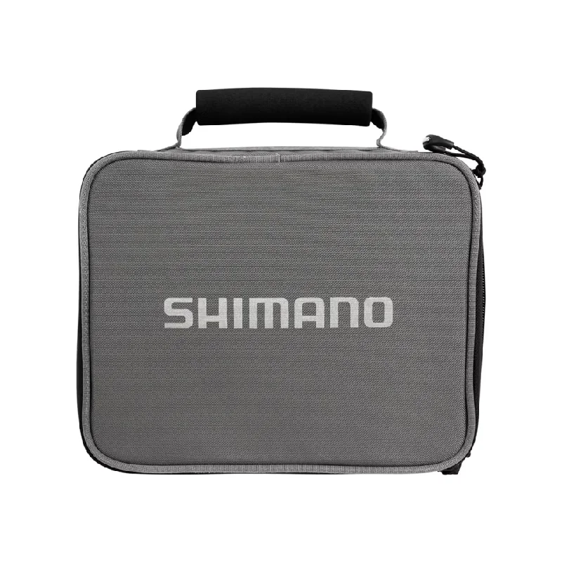 Shimano 23 Reel Cases