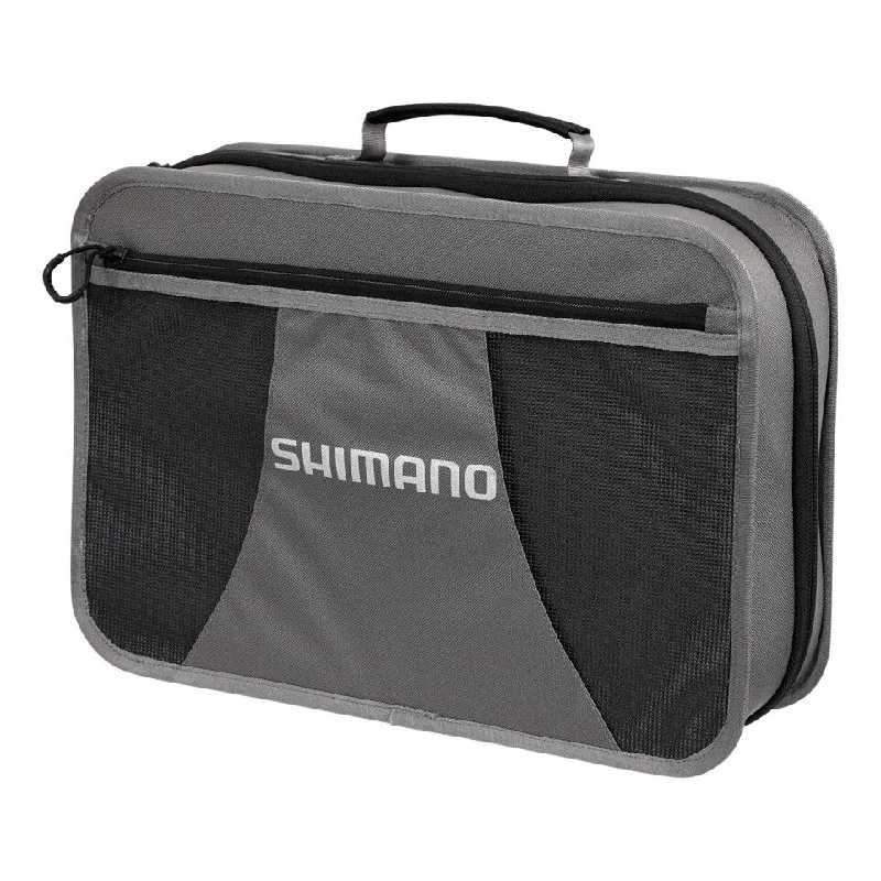 Shimano 23 Stickbait And Swim Bait Lure Case