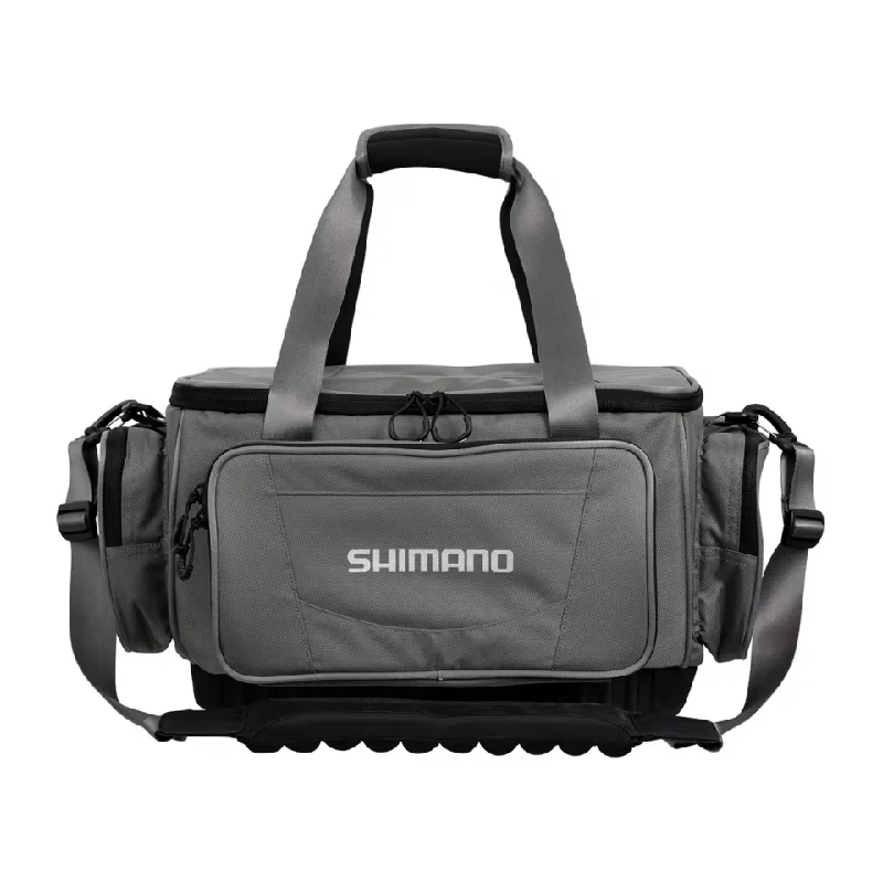 Shimano 23 Tackle Bags