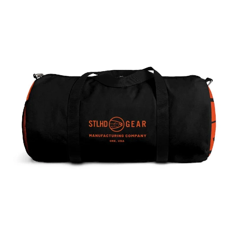 STLHD Lightweight Gear Bag