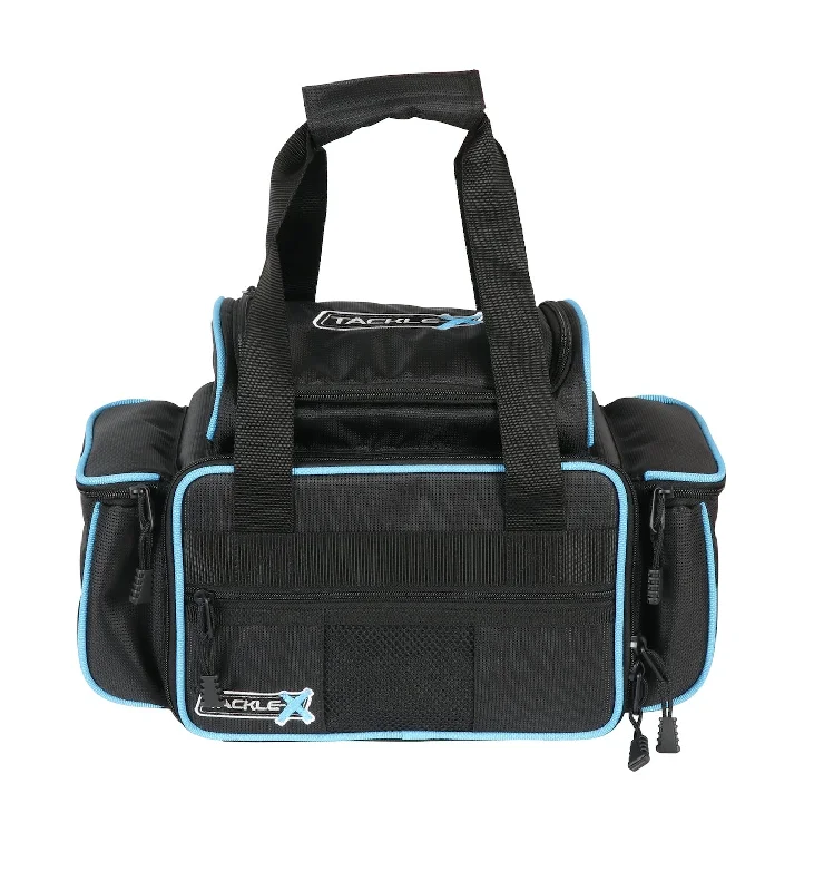 Tackle-X Tackle Bag