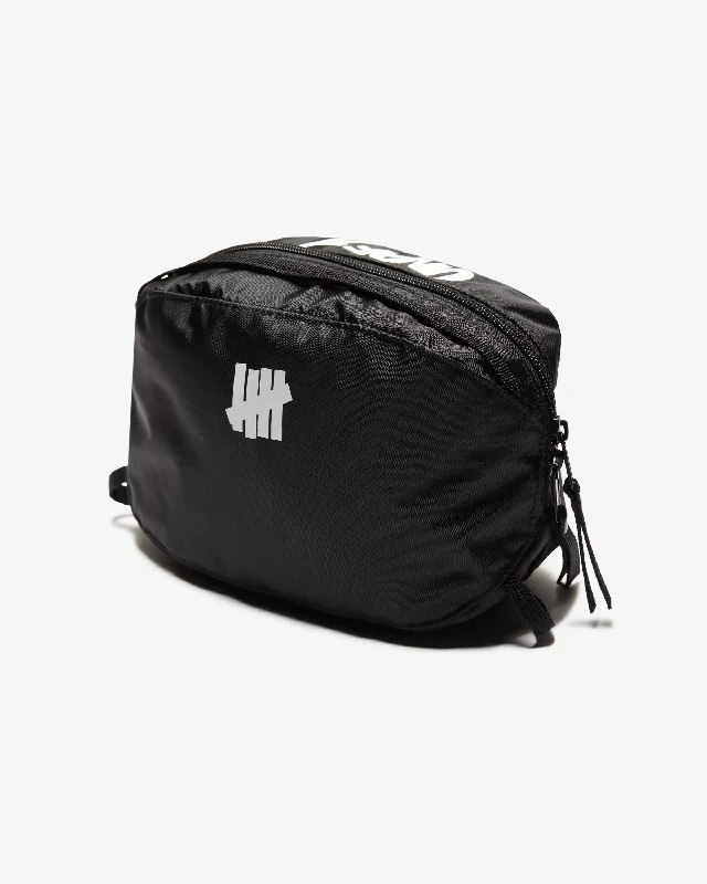 UNDEFEATED DOPP KIT