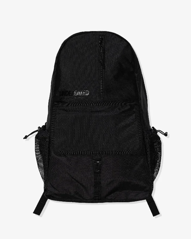 UNDEFEATED RIPSTOP BACKPACK