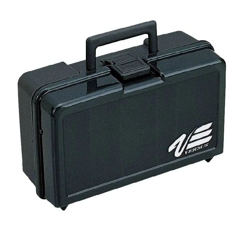 High-Performance Fishing Tackle Boxes-Versus VS 70 Series Tackle Boxes