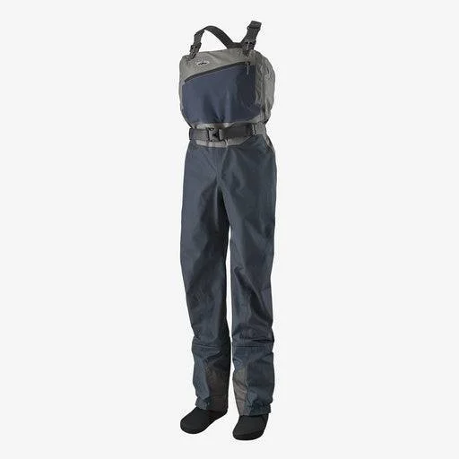 Waders for Adventure Seekers-W's Swiftcurrent Waders