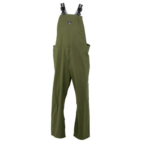 Waders for Fishing in Harsh Conditions-Helly Hansen Abbotsford Pants Impertech