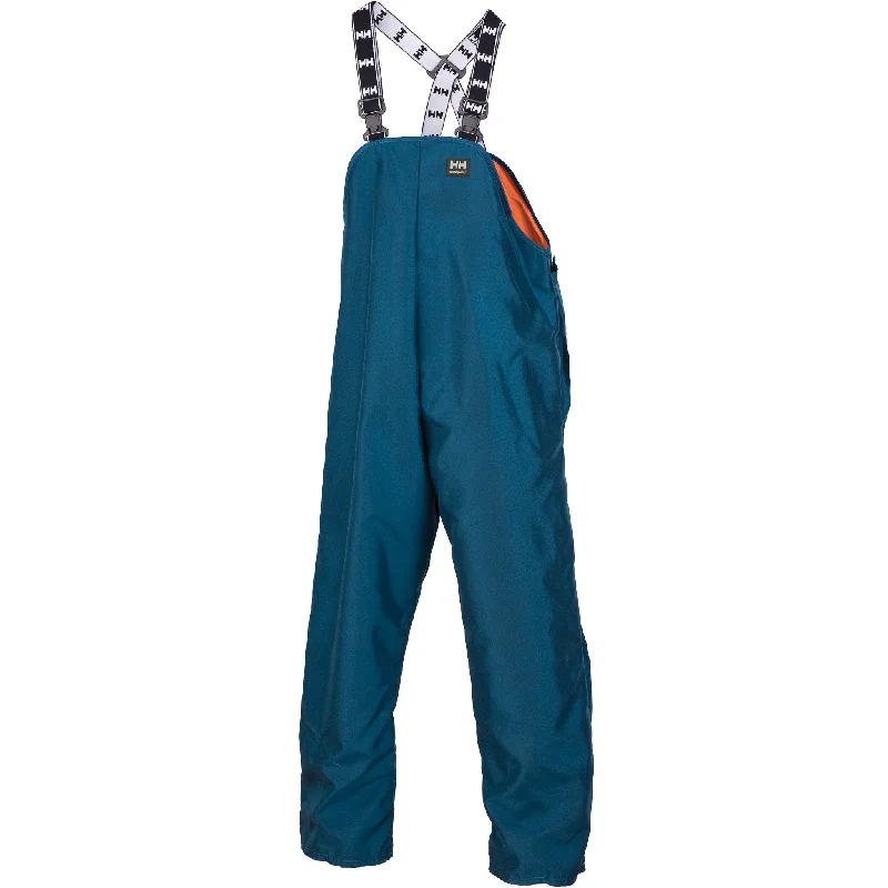 Waders for Deep Sea Fishing-Helly Hansen Armour Pants