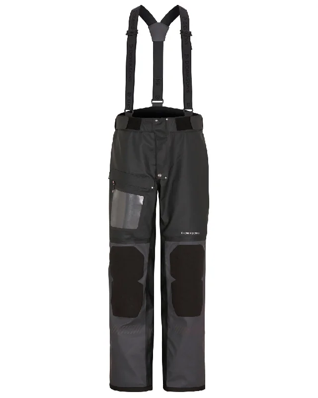 Heavy Duty Neoprene Waders-Didriksons Element 2.0 Waterproof Trousers