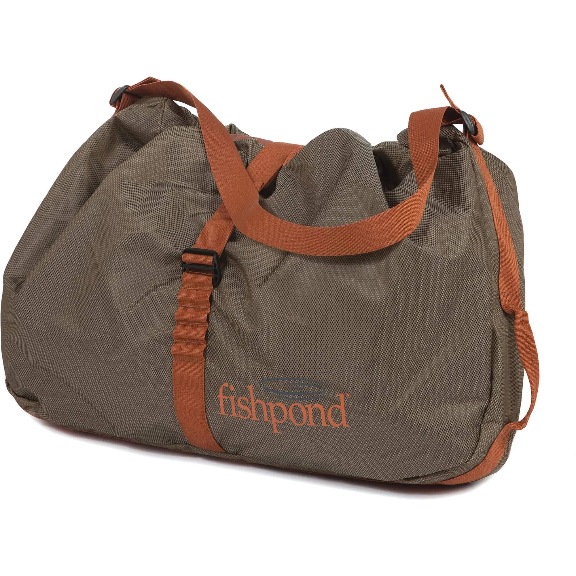 Fishpond- Burrito Wading Bag