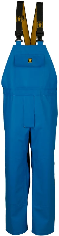 Waders for Adventure Fishing Trips-Guy Cotten CBD Pants with Fly