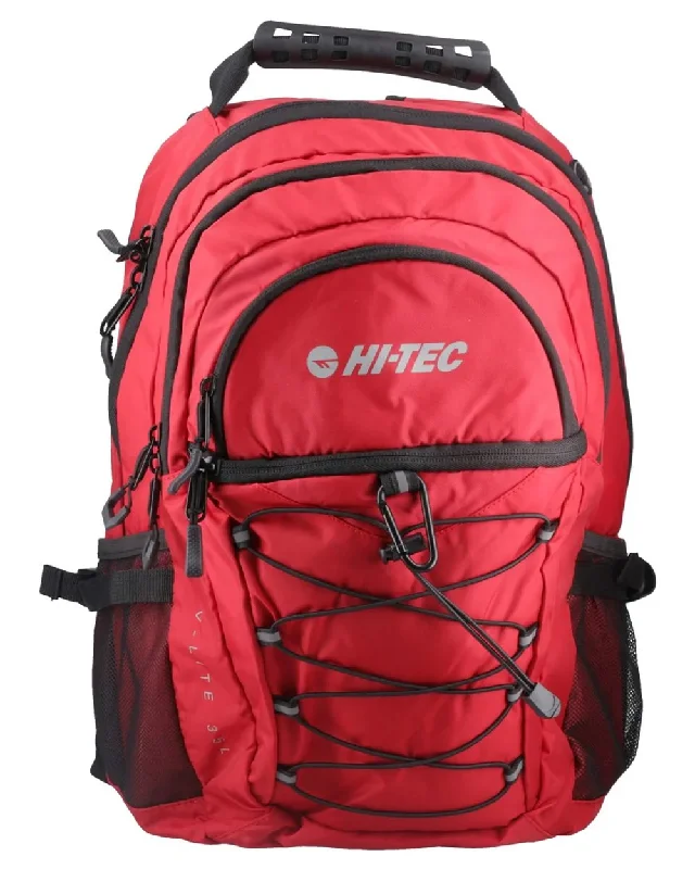 Hi-Tec Glencoe Backpack