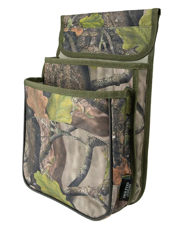 Jack Pyke Cartridge Pouch