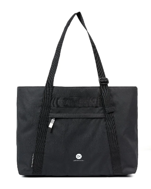 Outerknown & GOT BAG Large Tote