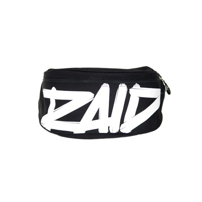 Raid Japan Switch Bag