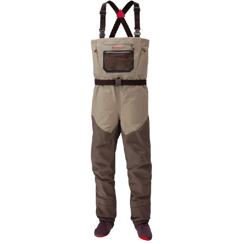 Fishing Waders for Men-Redington Mens Sonic-Pro Hd Waders