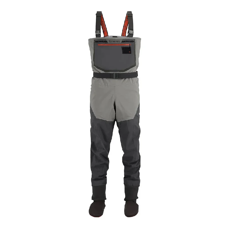 Waterproof Waders-Simms Freestone Waders