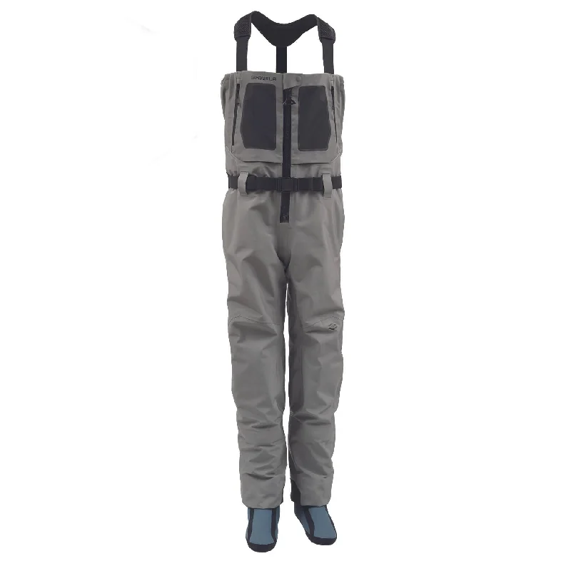 Cheap Waders-Skwala RS Waders