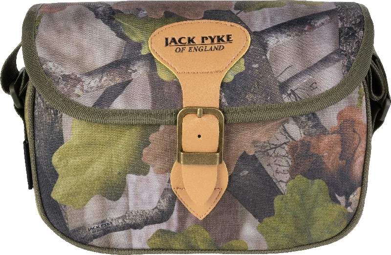 Jack Pyke Speed Loader Cartridge Bag