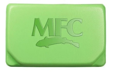 Fishing Tackle Boxes for Professional Fishermen-MFC Flyweight Box