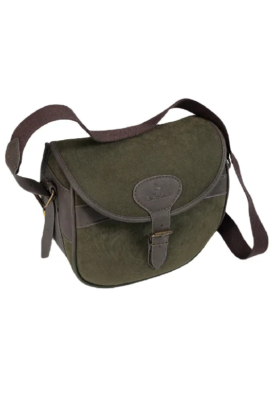 Verney Carron Pedrix Cartridge Bag