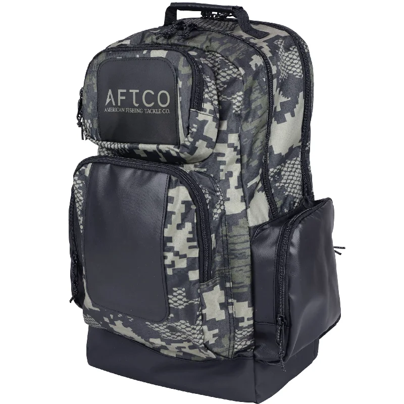 AFTCO Backpack