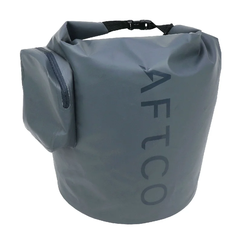 AFTCO Stuff Sack