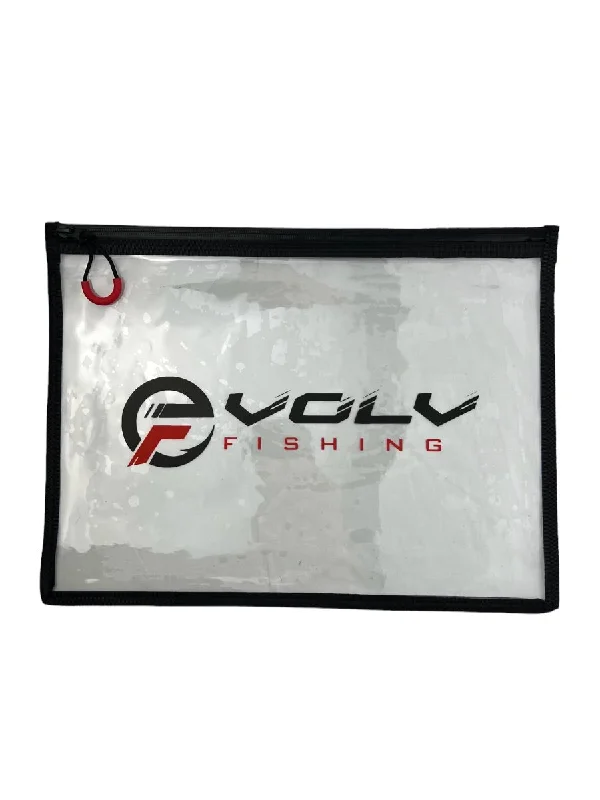 EVOLV - Bait Bags